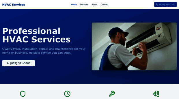 fssteam.com