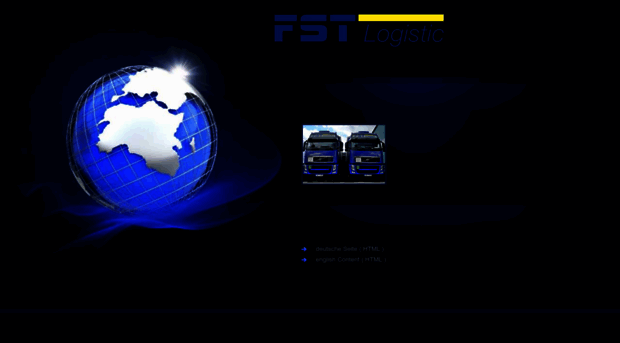 fst-logistic.de