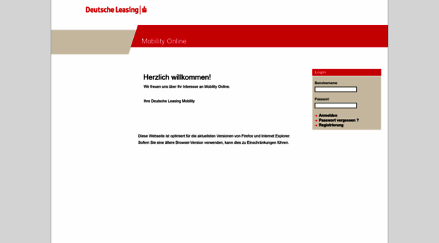 fst.deutsche-leasing.com