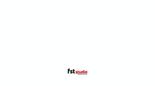 fst3d.com