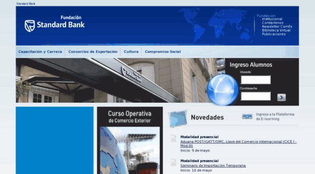 fstandardbank.com.ar