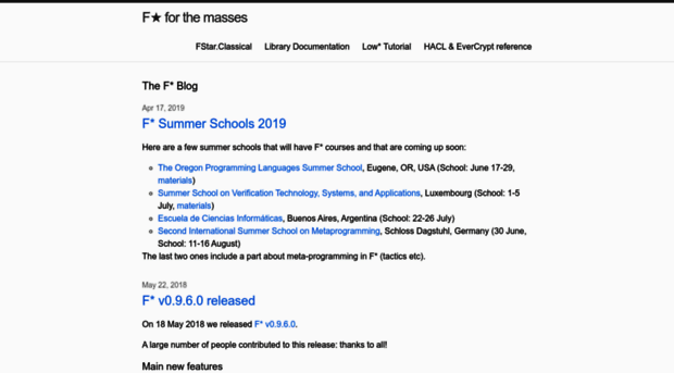 fstarlang.github.io