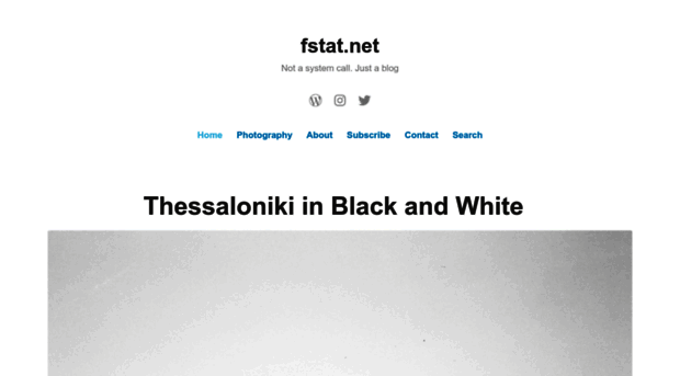 fstat.net