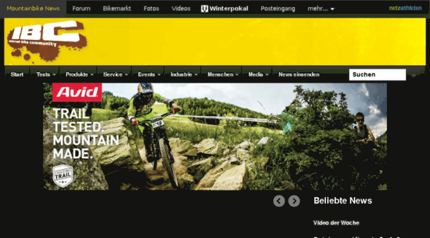 fstatic2.mtb-news.de