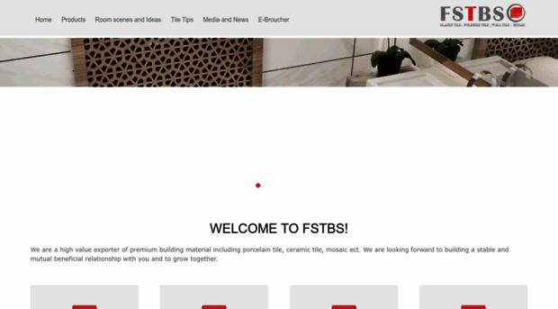 fstbs.com