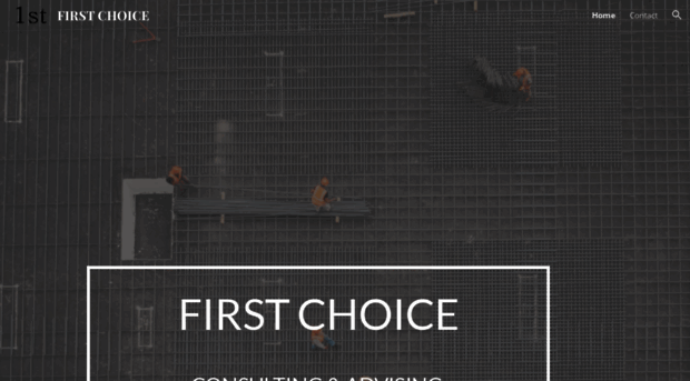 fstchoiceconsulting.com