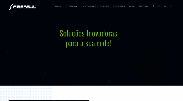 fstelecom.com.br