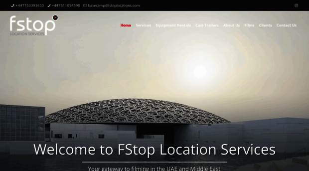 fstoplocations.com