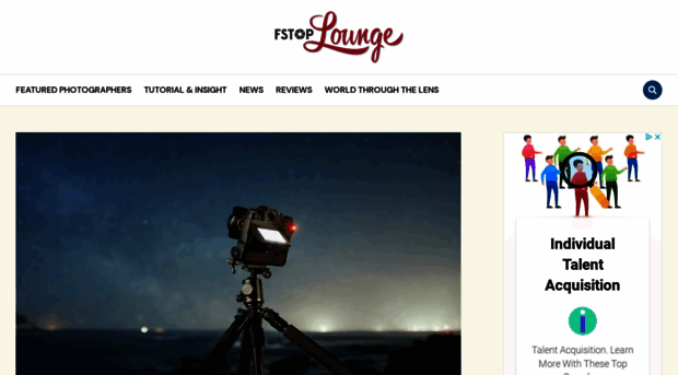 fstoplounge.com