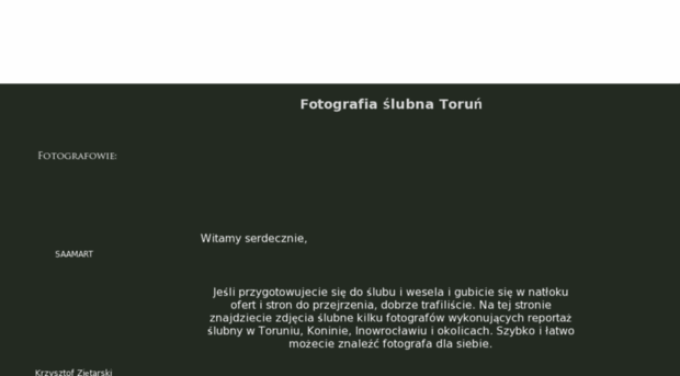 fstorun.pl