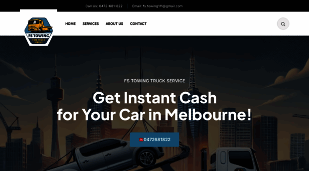 fstowing.com.au