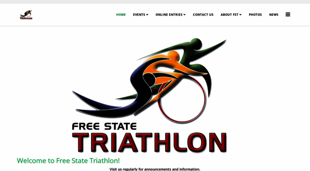 fstriathlon.co.za