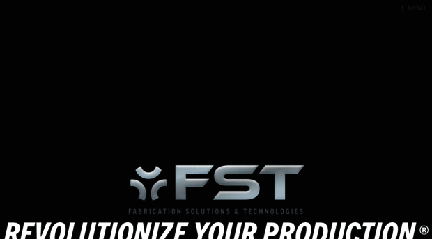 fststeelfab.com