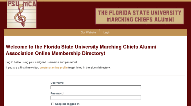 fsubaa.memberclicks.net