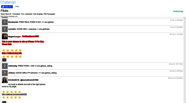 fsubs.chatango.com