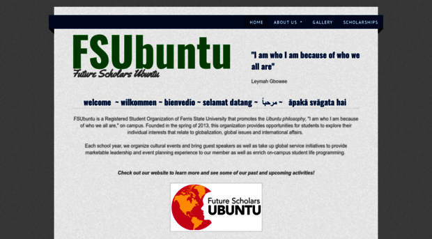 fsubuntu.webs.com