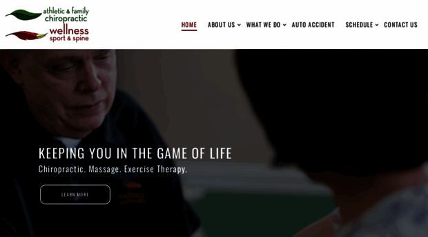 fsuchiropractic.com