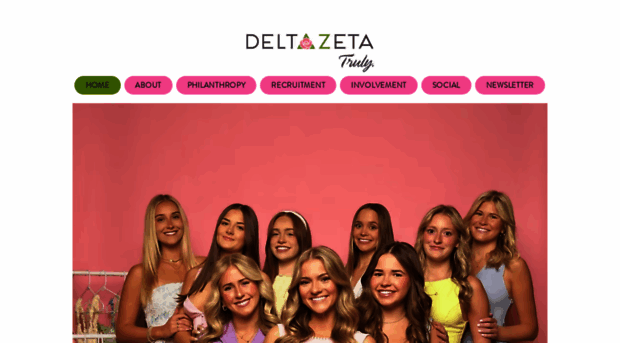 fsudeltazeta.com
