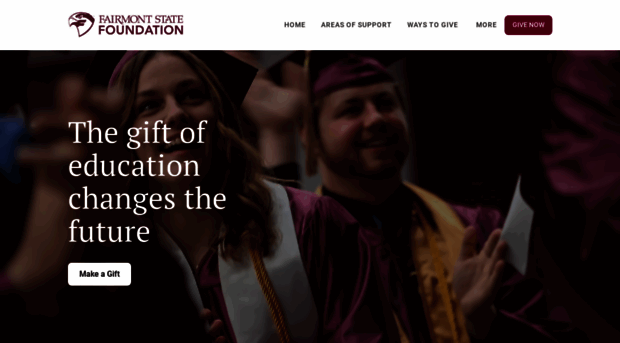 fsufoundation.org