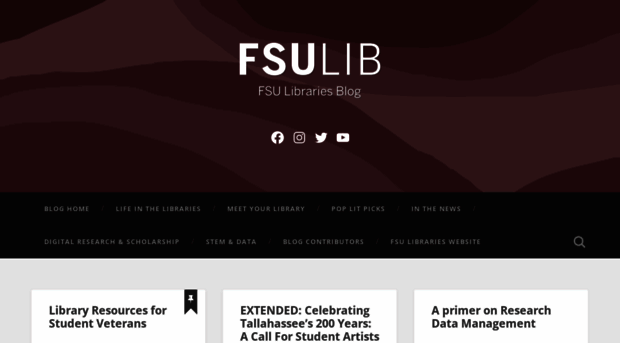 fsulib.wordpress.com