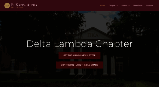 fsupikes.com