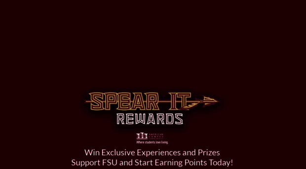 fsuspearitrewards.com