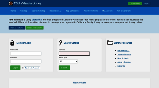 fsuvalencia.librarika.com