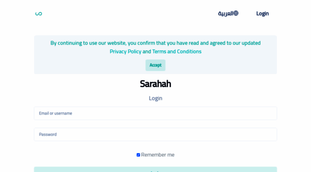 fsuwi.sarahah.com