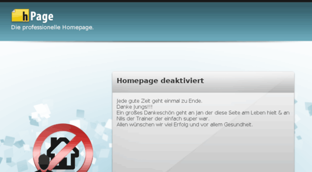 fsvunion2001.npage.de