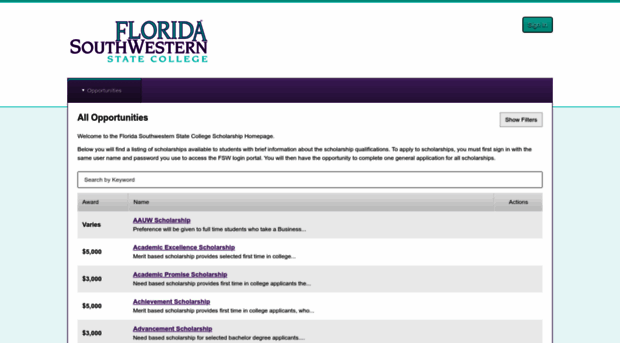 fsw.academicworks.com