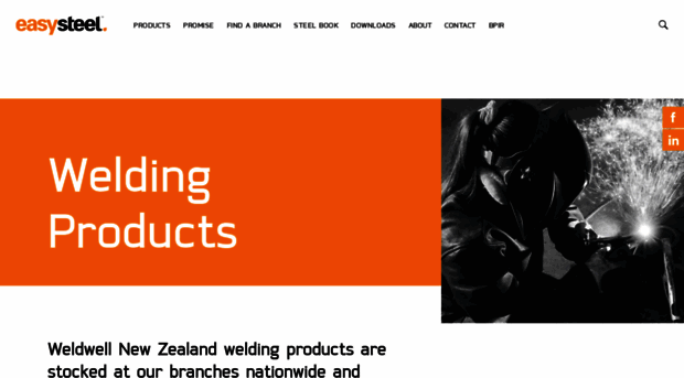 fswelding.co.nz