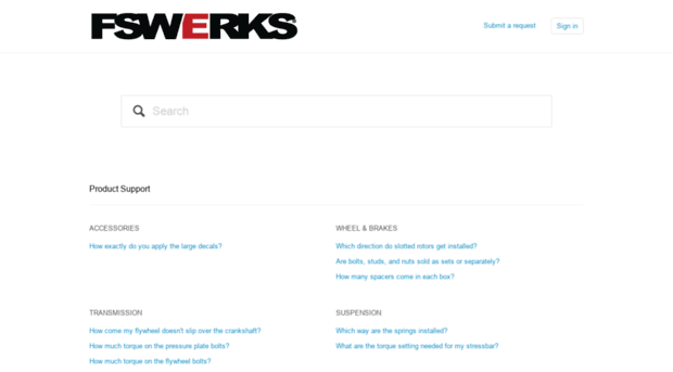 fswerks.zendesk.com