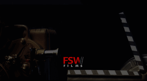 fswfilms.com