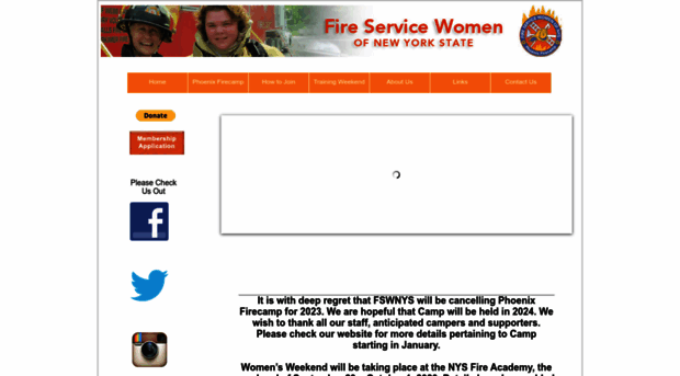 fswnys.org