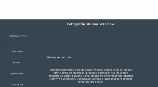 fswroclaw.pl