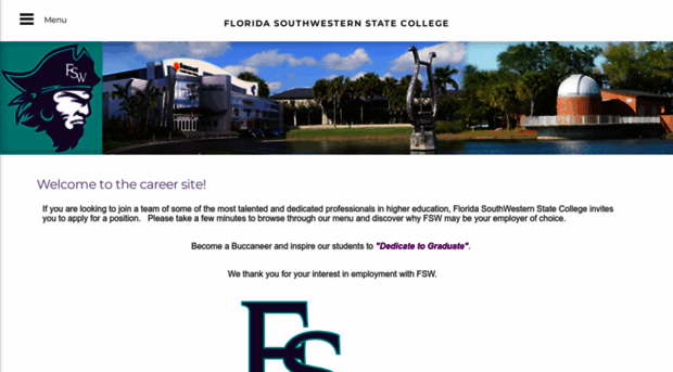 fswsc-careers.silkroad.com