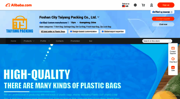 fsyoulian.en.alibaba.com