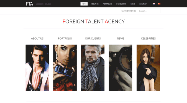 ft-agency.com