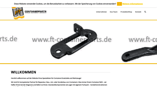 ft-containerparts.de