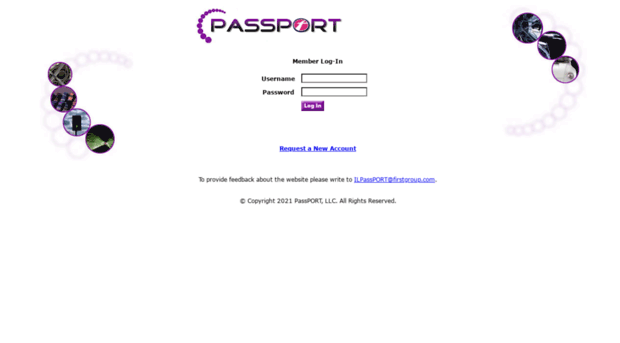 ft-passport-il.com