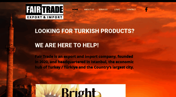 ft-turkey.com