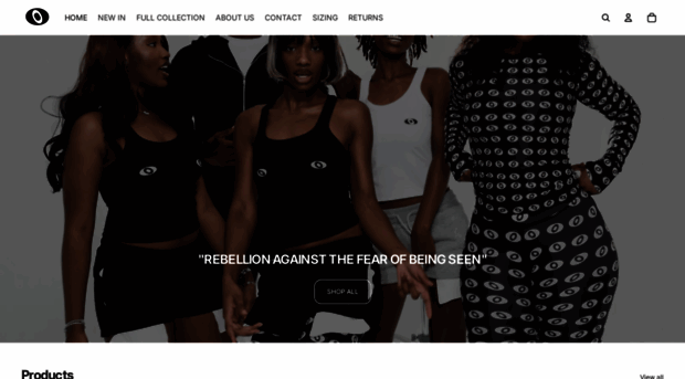 ft-ys.com