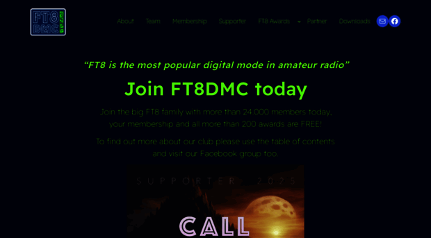 ft8dmc.eu