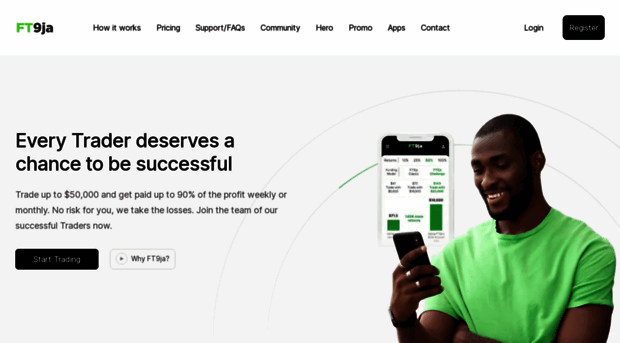 ft9ja.com
