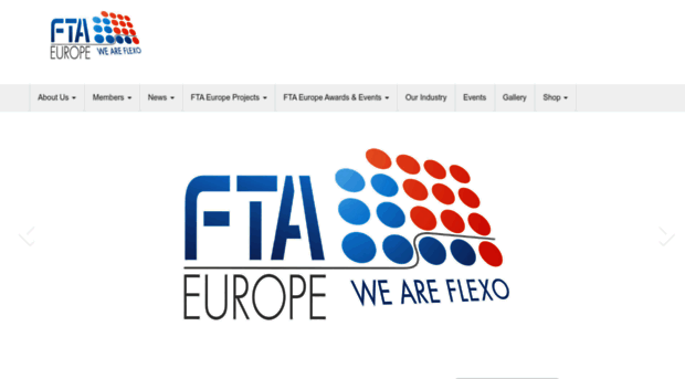 fta-europe.eu