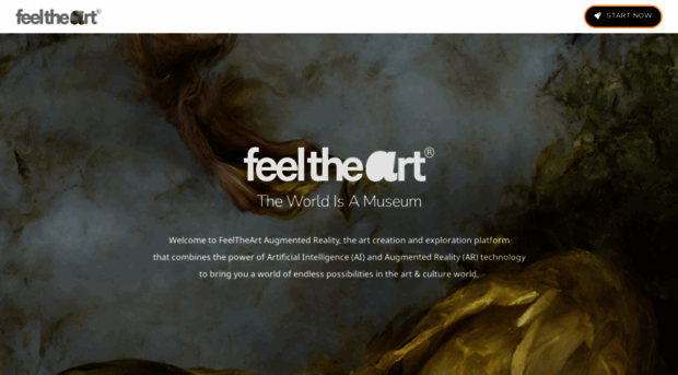 fta.art