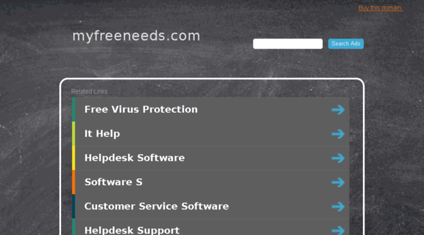 fta.myfreeneeds.com