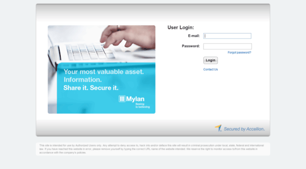 fta3.mylan.com