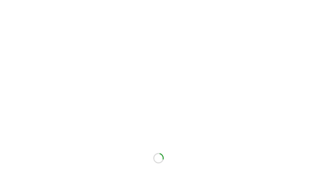 ftaapp.com