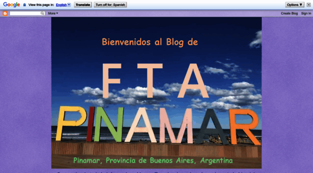 ftapinamar.blogspot.com.ar